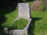 image of grave number 954009